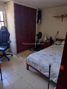 Apartamento de 4 alcobas en venta en Sotomayor, Bucaramanga, 210 m² · foto 9 de 19