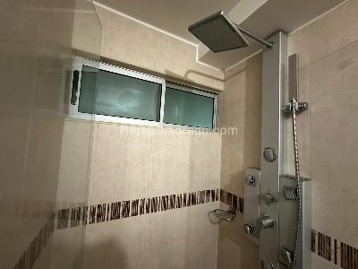 Apartamento en venta en Rio Frio, Floridablanca · foto 10 de 17