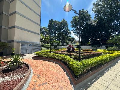 Apartamento en venta en Rio Frio, Floridablanca · foto 13 de 17