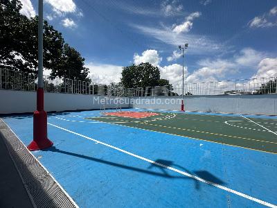 Apartamento en venta en Rio Frio, Floridablanca · foto 15 de 17