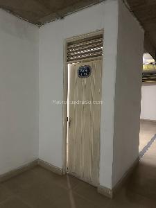 Apartamento en venta en Rio Frio, Floridablanca · foto 17 de 17