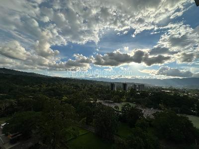 Apartamento en venta en Rio Frio, Floridablanca · foto 2 de 17