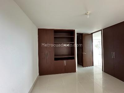 Apartamento en venta en Rio Frio, Floridablanca · foto 9 de 17