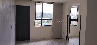 Apartamento de 4 alcobas en venta en Coaviconsa, Bucaramanga, 140 m² · foto 2 de 12