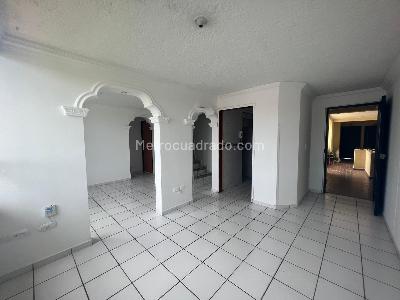Apartamento de 4 alcobas en venta en Coaviconsa, Bucaramanga, 140 m² · foto 4 de 12