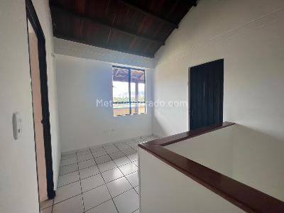 Apartamento de 4 alcobas en venta en Coaviconsa, Bucaramanga, 140 m² · foto 5 de 12