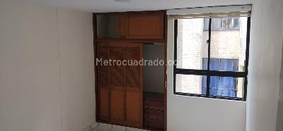 Apartamento de 4 alcobas en venta en Coaviconsa, Bucaramanga, 140 m² · foto 6 de 12