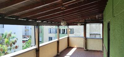 Apartamento de 4 alcobas en venta en Coaviconsa, Bucaramanga, 140 m² · foto 7 de 12