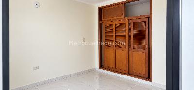 Apartamento de 4 alcobas en venta en Coaviconsa, Bucaramanga, 140 m² · foto 8 de 12