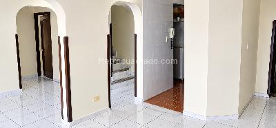 Apartamento de 4 alcobas en venta en Coaviconsa, Bucaramanga, 140 m² · foto 9 de 12