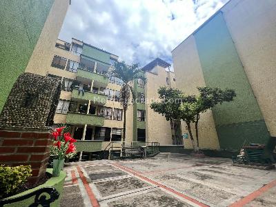 Apartamento de 4 alcobas en venta en Coaviconsa, Bucaramanga, 140 m² · foto 10 de 12