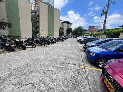 Apartamento de 4 alcobas en venta en Coaviconsa, Bucaramanga, 140 m² · foto 11 de 12