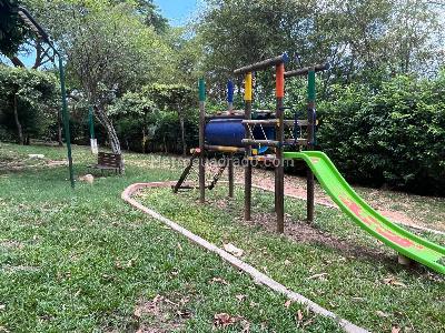 Apartamento de 4 alcobas en venta en Coaviconsa, Bucaramanga, 140 m² · foto 12 de 12