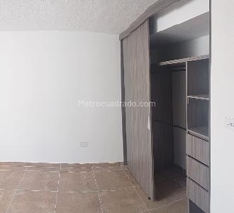 Apartamento de 2 alcobas en venta en Regadero Norte, Bucaramanga, 40 m² · foto 7 de 9