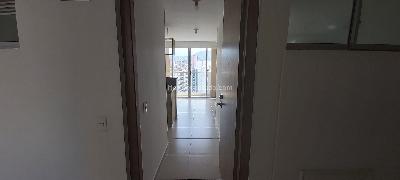 Apartamento de 2 alcobas en venta en Palomitas, Floridablanca, 56 m² · foto 5 de 18