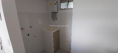 Apartamento de 2 alcobas en venta en Palomitas, Floridablanca, 56 m² · foto 8 de 18