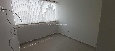 Apartamento de 2 alcobas en venta en Palomitas, Floridablanca, 56 m² · foto 14 de 18