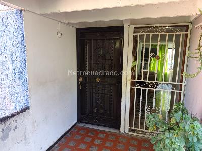 Apartamento de 3 alcobas en venta en Bellavista, Floridablanca, 53 m² · foto 2 de 13