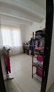 Apartamento de 3 alcobas en venta en Bellavista, Floridablanca, 53 m² · foto 8 de 13