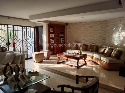 Apartamento de 4 alcobas en venta en Altos De Riomar, Barranquilla, 162 m² · foto 2 de 6