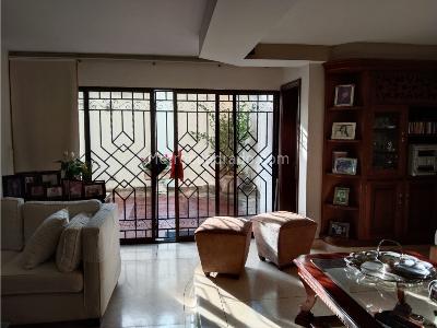 Apartamento de 4 alcobas en venta en Altos De Riomar, Barranquilla, 162 m² · foto 3 de 6