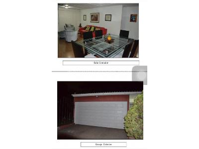 Casa en venta en Paraiso, Barranquilla · foto 2 de 14