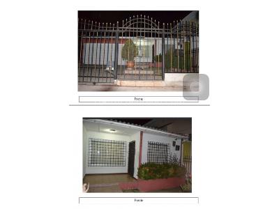 Casa en venta en Paraiso, Barranquilla · foto 4 de 14