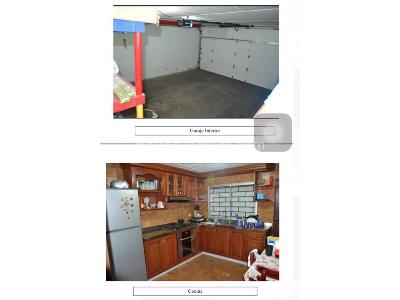 Casa en venta en Paraiso, Barranquilla · foto 5 de 14
