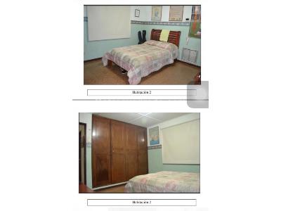 Casa en venta en Paraiso, Barranquilla · foto 8 de 14