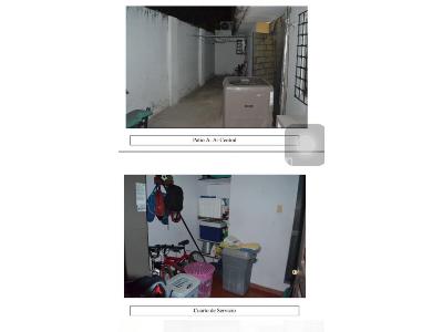 Casa en venta en Paraiso, Barranquilla · foto 11 de 14
