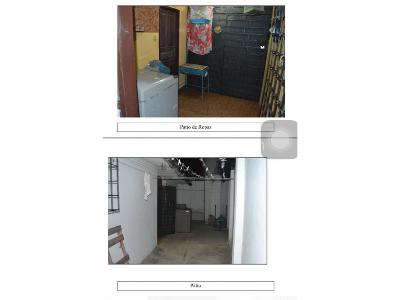 Casa en venta en Paraiso, Barranquilla · foto 13 de 14