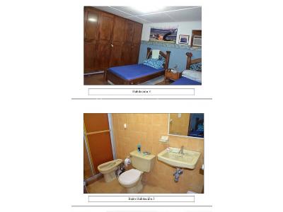 Casa en venta en Paraiso, Barranquilla · foto 14 de 14