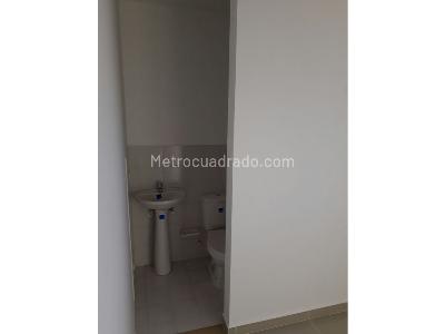 Apartamento de 3 alcobas en venta en Andalucia, Barranquilla, 130 m² · foto 20 de 20
