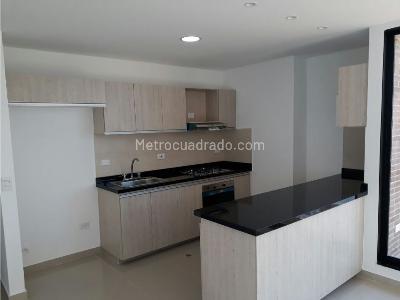 Apartamento de 3 alcobas en venta en Andalucia, Barranquilla, 130 m² · foto 4 de 20