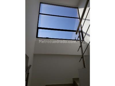 Apartamento de 3 alcobas en venta en Andalucia, Barranquilla, 130 m² · foto 8 de 20