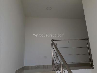 Apartamento de 3 alcobas en venta en Andalucia, Barranquilla, 130 m² · foto 9 de 20