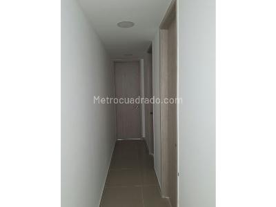 Apartamento de 3 alcobas en venta en Andalucia, Barranquilla, 130 m² · foto 10 de 20