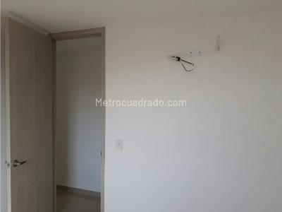 Apartamento de 3 alcobas en venta en Andalucia, Barranquilla, 130 m² · foto 11 de 20