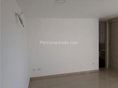 Apartamento de 3 alcobas en venta en Andalucia, Barranquilla, 130 m² · foto 12 de 20
