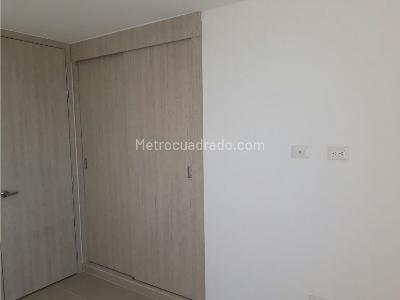 Apartamento de 3 alcobas en venta en Andalucia, Barranquilla, 130 m² · foto 13 de 20
