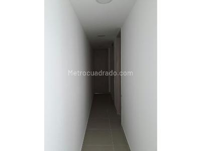 Apartamento de 3 alcobas en venta en Andalucia, Barranquilla, 130 m² · foto 15 de 20