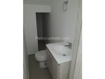 Apartamento de 3 alcobas en venta en Andalucia, Barranquilla, 130 m² · foto 16 de 20
