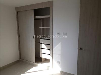 Apartamento de 3 alcobas en venta en Andalucia, Barranquilla, 130 m² · foto 17 de 20