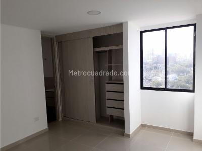 Apartamento de 3 alcobas en venta en Andalucia, Barranquilla, 130 m² · foto 18 de 20
