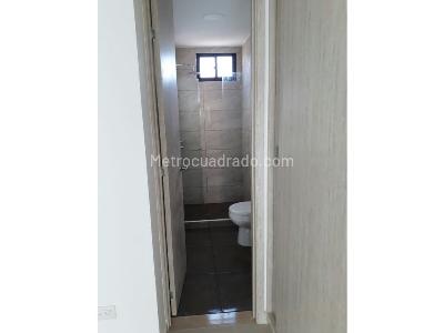Apartamento de 3 alcobas en venta en Andalucia, Barranquilla, 130 m² · foto 19 de 20