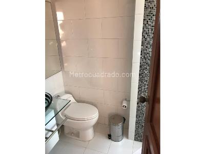 Apartamento en venta en Alto Prado, Barranquilla · foto 10 de 15