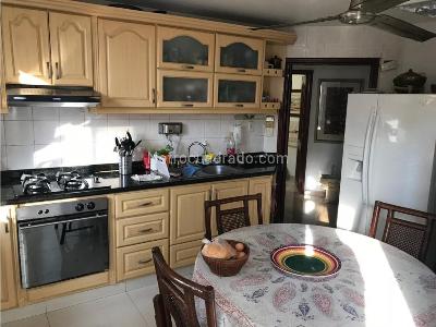 Apartamento en venta en Alto Prado, Barranquilla · foto 11 de 15