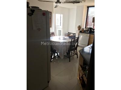 Apartamento en venta en Alto Prado, Barranquilla · foto 12 de 15