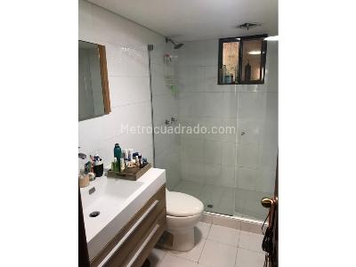 Apartamento en venta en Alto Prado, Barranquilla · foto 13 de 15