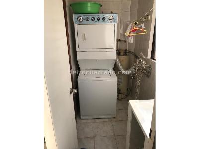 Apartamento en venta en Alto Prado, Barranquilla · foto 14 de 15